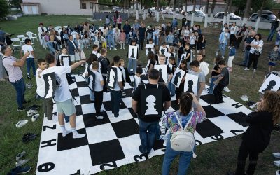 ΠΡΟΓΡΑΜΜΑ ΓΙΟΡΤΩΝ ΛΗΞΗΣ