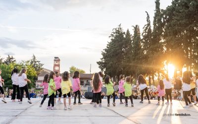 ΓΙΟΡΤΕΣ ΛΗΞΗΣ ΠΡΟΓΡΑΜΜΑΤΩΝ 2026 (μέρος α’)